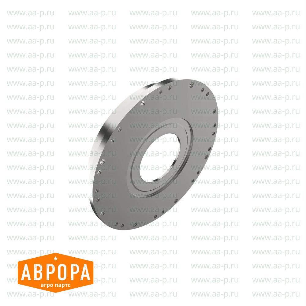 R84530 КРЫШКА